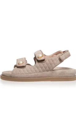 Copenhagen Shoes Copenhagen Shoes|Sandaler<The Pearl Sandal CS8579