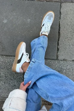Copenhagen Shoes Copenhagen Shoes|Sko & Sneakers<The Power Sneak CS8612
