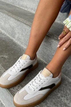 Copenhagen Shoes Copenhagen Shoes|Sko & Sneakers<The Power Sneak CS8612