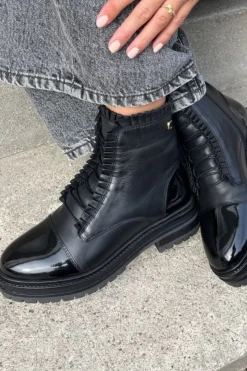Copenhagen Shoes Copenhagen Shoes|Støvler<The Pretty Collection
