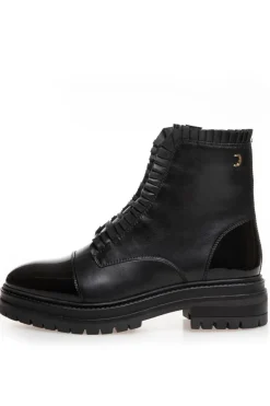 Copenhagen Shoes Copenhagen Shoes|Støvler<The Pretty Collection