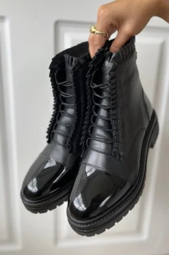 Copenhagen Shoes Copenhagen Shoes|Støvler<The Pretty Collection