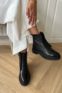 Copenhagen Shoes Copenhagen Shoes|Støvler<The Pretty Collection