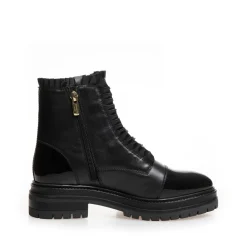 Copenhagen Shoes Copenhagen Shoes|Støvler<The Pretty Collection