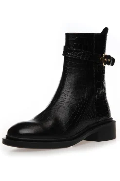 Copenhagen Shoes Copenhagen Shoes|Støvler<The Real Energy CS8720