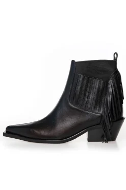 Copenhagen Shoes Copenhagen Shoes|Støvler<The Real Walk CS8796