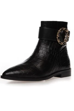 Discount The Rich One CS8761 Copenhagen Shoes|Støvler