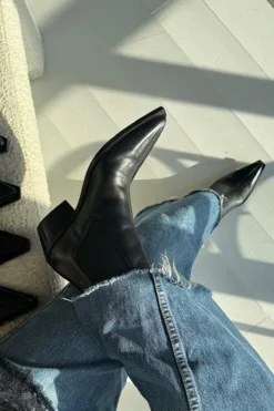 Sale The Ride CS8700 Copenhagen Shoes|Støvler