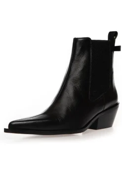 Sale The Ride CS8700 Copenhagen Shoes|Støvler