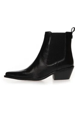Sale The Ride CS8700 Copenhagen Shoes|Støvler