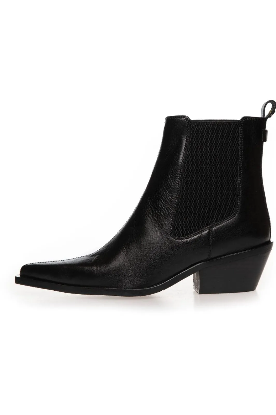 Sale The Ride CS8700 Copenhagen Shoes|Støvler