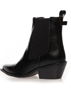 Sale The Ride CS8700 Copenhagen Shoes|Støvler