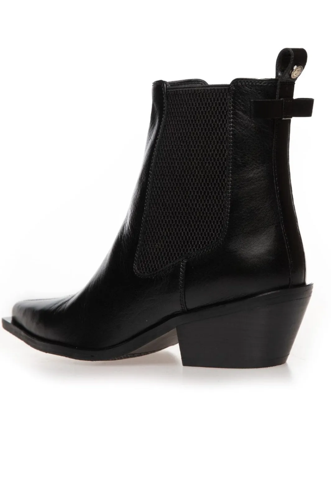 Sale The Ride CS8700 Copenhagen Shoes|Støvler