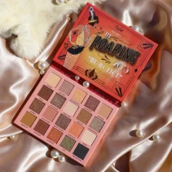 Rude Cosmetics Øjenskygge<The Roaring 20's