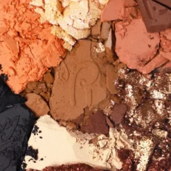 Rude Cosmetics Øjenskygge<The Roaring 20's