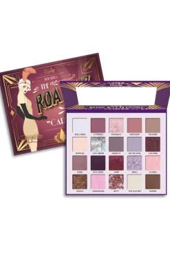 Rude Cosmetics Øjenskygge<The Roaring 20s