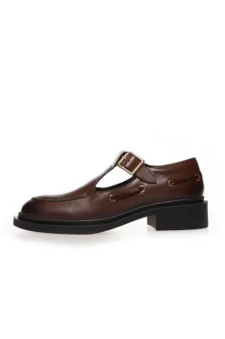 Copenhagen Shoes Copenhagen Shoes|Loafers<The Sound CS8677