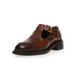 Copenhagen Shoes Copenhagen Shoes|Loafers<The Sound CS8677