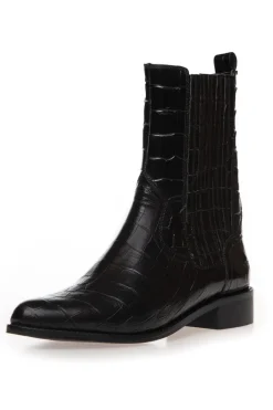 Outlet The Statement CS8744 Copenhagen Shoes|Støvler