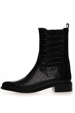 Outlet The Statement CS8744 Copenhagen Shoes|Støvler