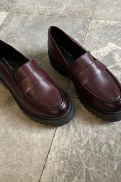 Copenhagen Shoes Copenhagen Shoes|Loafers<The Streets CS8715