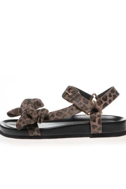 Copenhagen Shoes Copenhagen Shoes|Sandaler<The Summer Breeze Lep CS8449