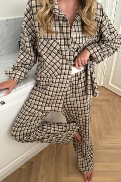 BYIC Bluser & Skjorter<Theldaic Shirt