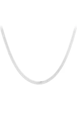 Pernille Corydon Jewellery Halskæder<Thelma Halskæder