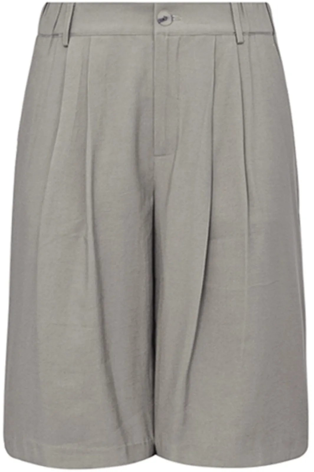 Thiago Bermuda Shorts G2417 Shorts
