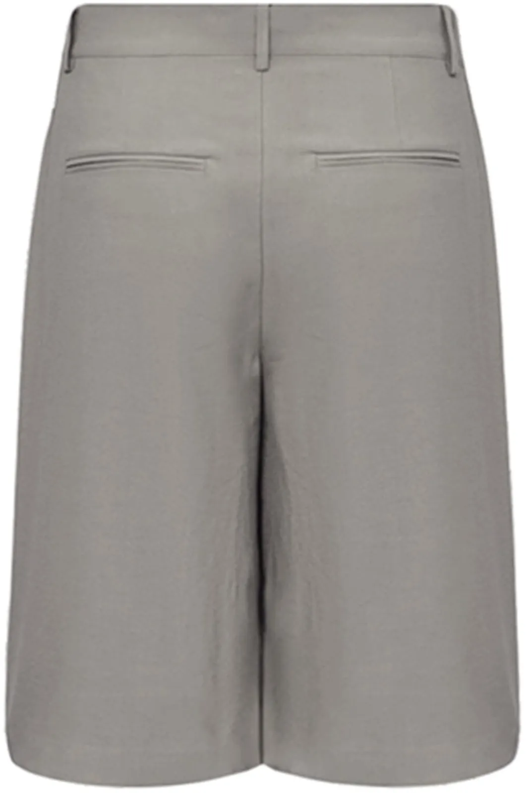 Thiago Bermuda Shorts G2417 Shorts