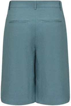 Gossia Shorts<Thiago Bermuda Shorts G2417