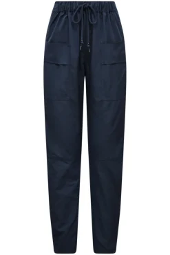 Gossia Bukser, Jeans & Leggings<Thilla Pant