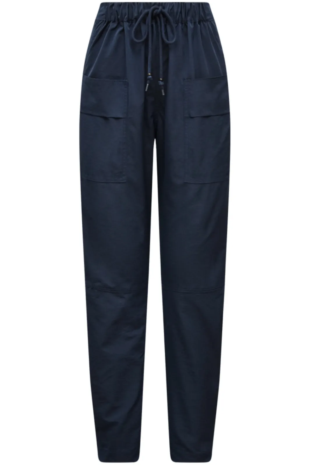 Gossia Bukser, Jeans & Leggings<Thilla Pant