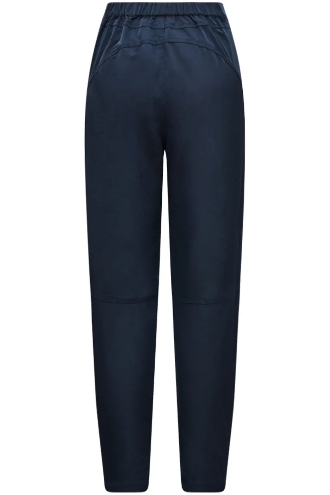 Gossia Bukser, Jeans & Leggings<Thilla Pant