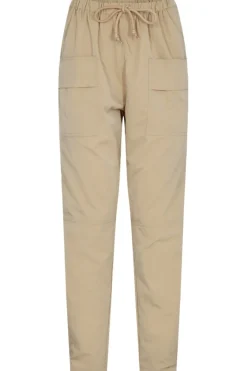 Outlet Thilla Pant Bukser, Jeans & Leggings