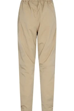 Outlet Thilla Pant Bukser, Jeans & Leggings