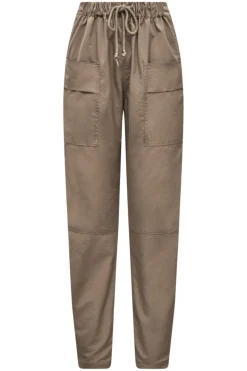 Online Thilla Pant Bukser, Jeans & Leggings