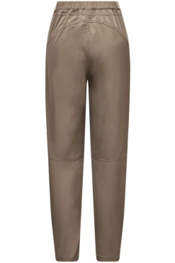 Online Thilla Pant Bukser, Jeans & Leggings