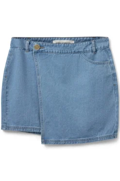 Sofie Schnoor Nederdele<Thinasw Skirt S251254