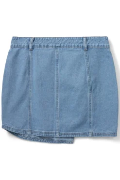 Sofie Schnoor Nederdele<Thinasw Skirt S251254