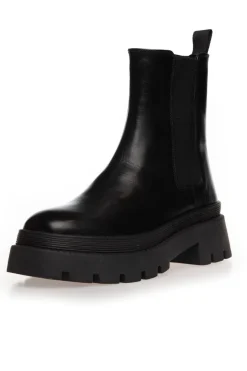 Best This Is For Real CS8762 Støvler|Copenhagen Shoes