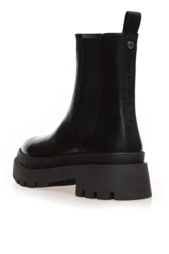 Best This Is For Real CS8762 Støvler|Copenhagen Shoes