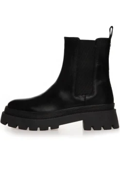 Best This Is For Real CS8762 Støvler|Copenhagen Shoes