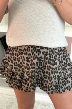 Clearance Thora Shorts Shorts