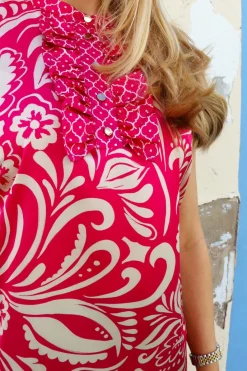 Tia-Dress 22239 Kjoler