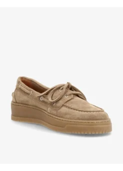 Tide S Phenumb Copenhagen|Loafers