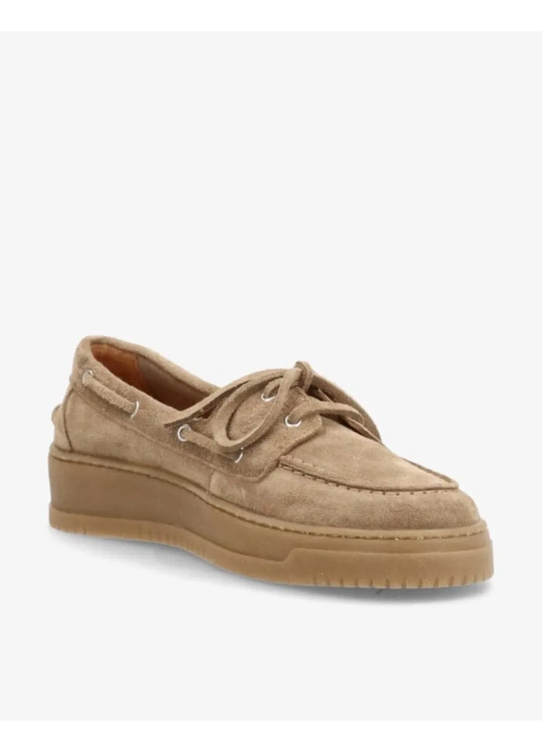 Tide S Phenumb Copenhagen|Loafers