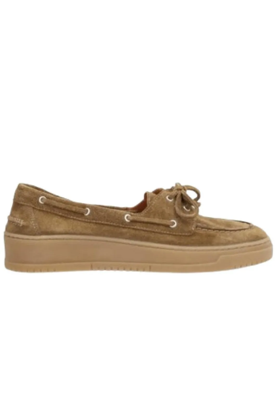 Tide S Phenumb Copenhagen|Loafers