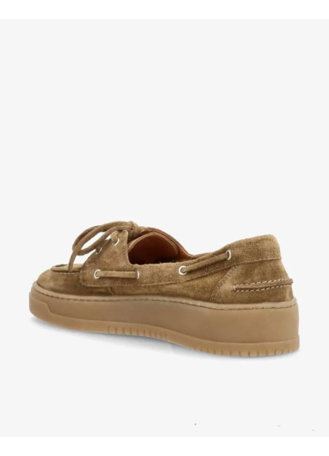 Tide S Phenumb Copenhagen|Loafers