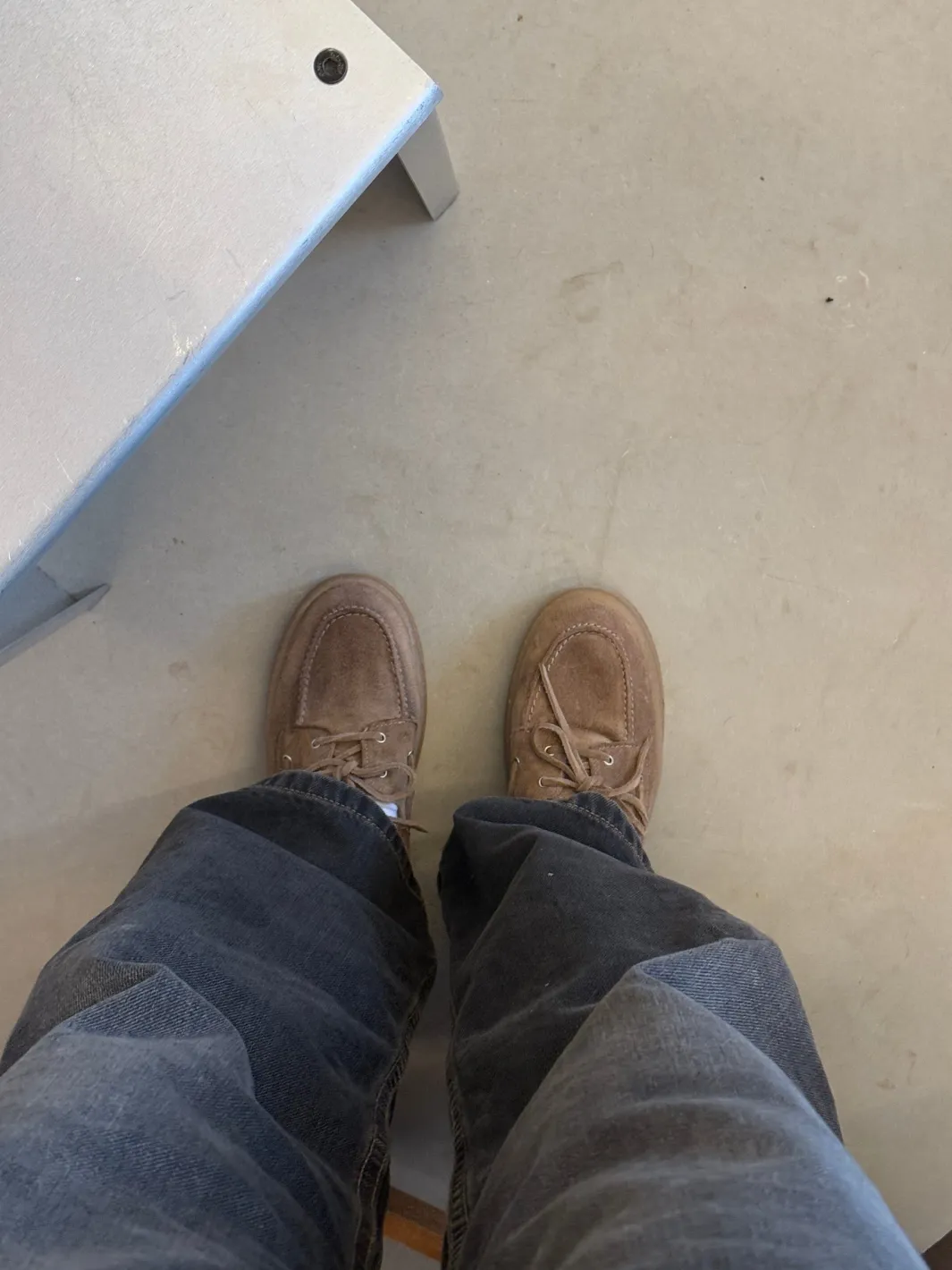 Tide S Phenumb Copenhagen|Loafers